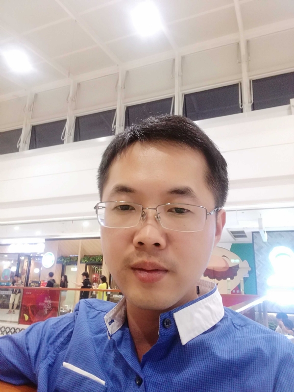 孤独小舟的第一张照片--武平相亲网