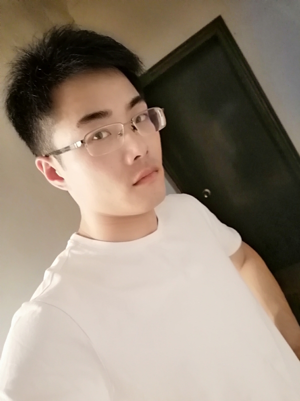 辉的第一张照片--武平相亲网