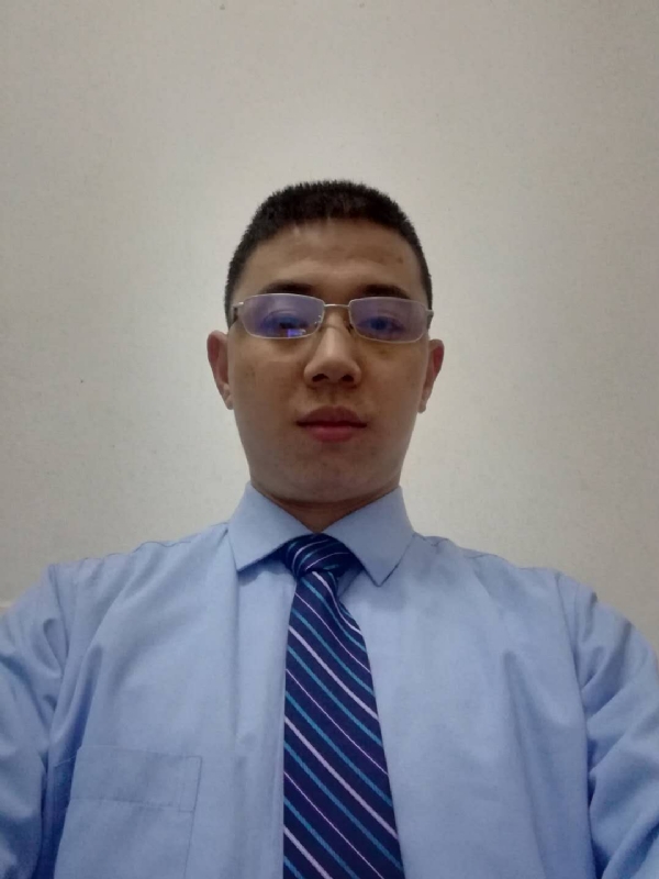 克火的第一张照片--武平相亲网
