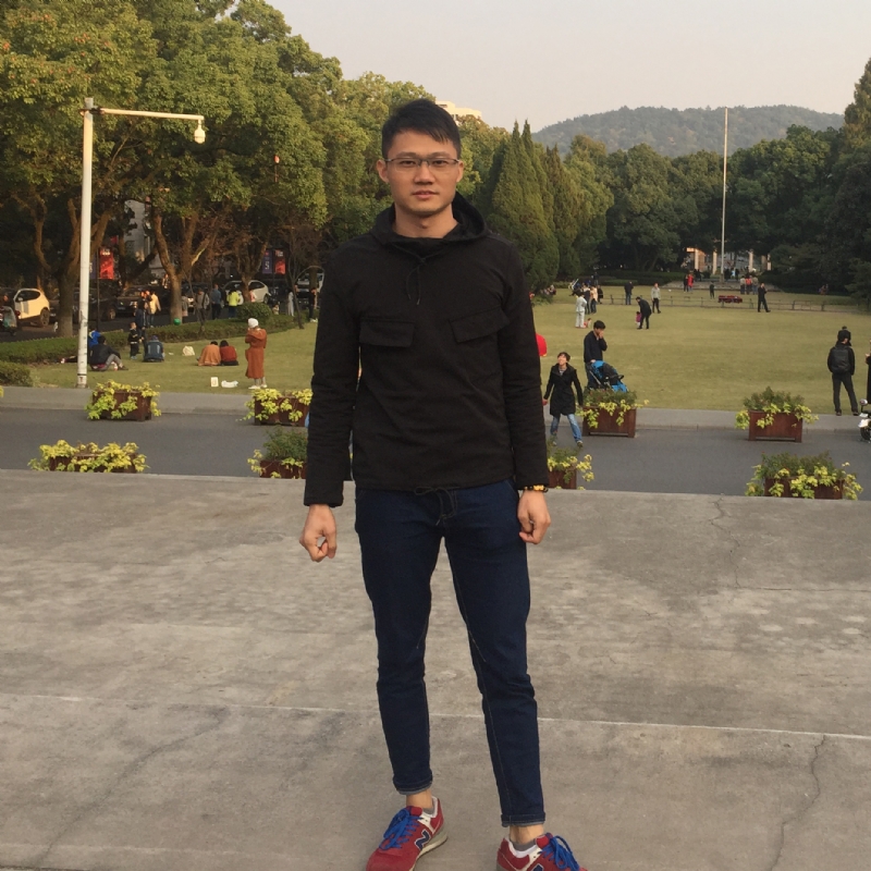 泉州jia的第一张照片--武平相亲网