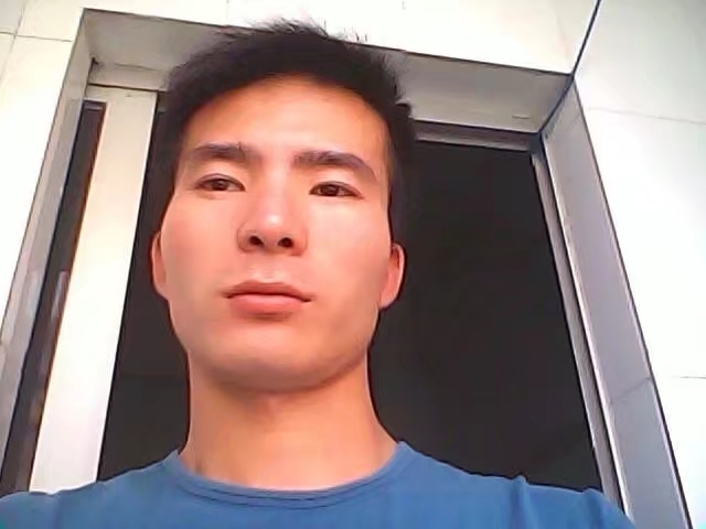冰冻水果郎的第一张照片--武平相亲网