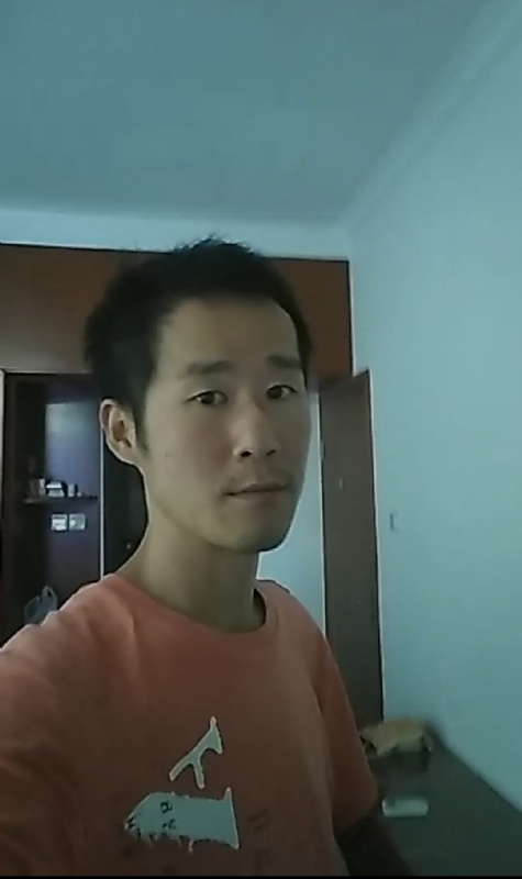 呀是你的第一张照片--武平相亲网