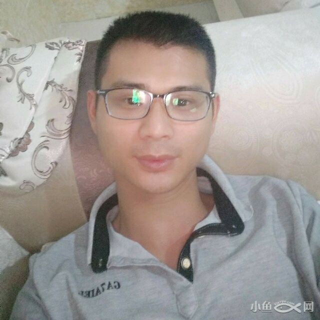 对酒醉红颜的第二张照片--武平相亲网