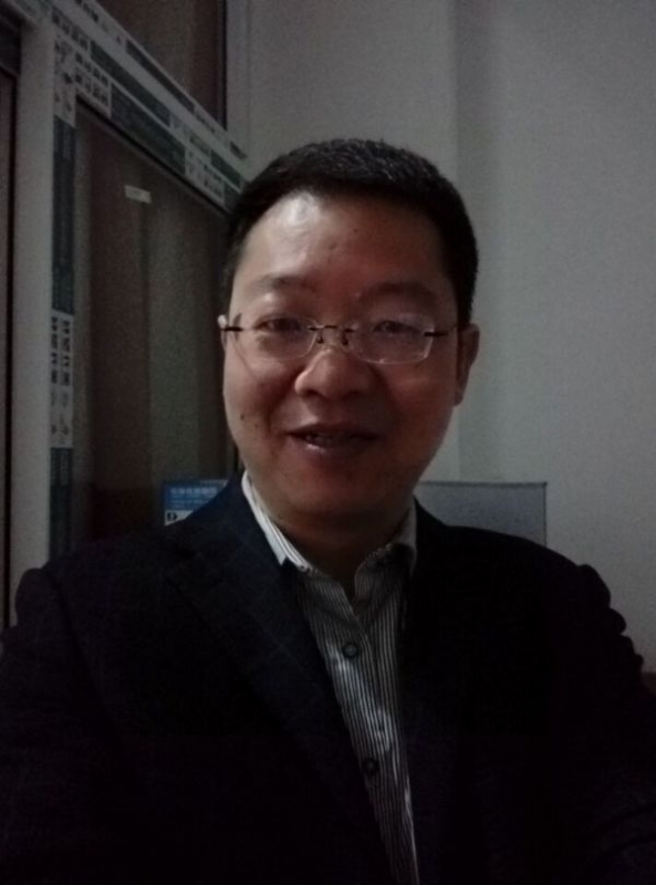超大的第一张照片--武平相亲网