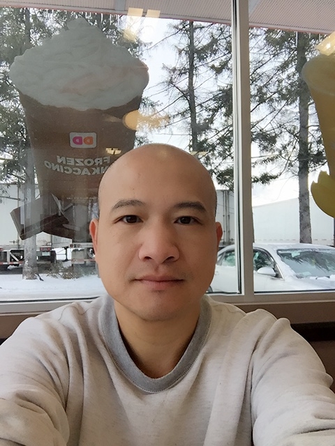 Andylin8888的第一张照片--武平相亲网
