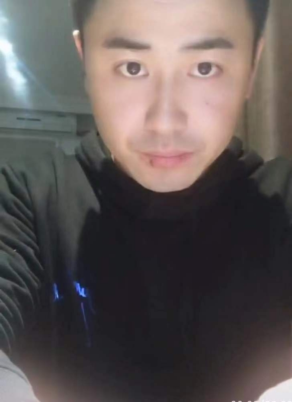 chen的第三张照片--武平相亲网