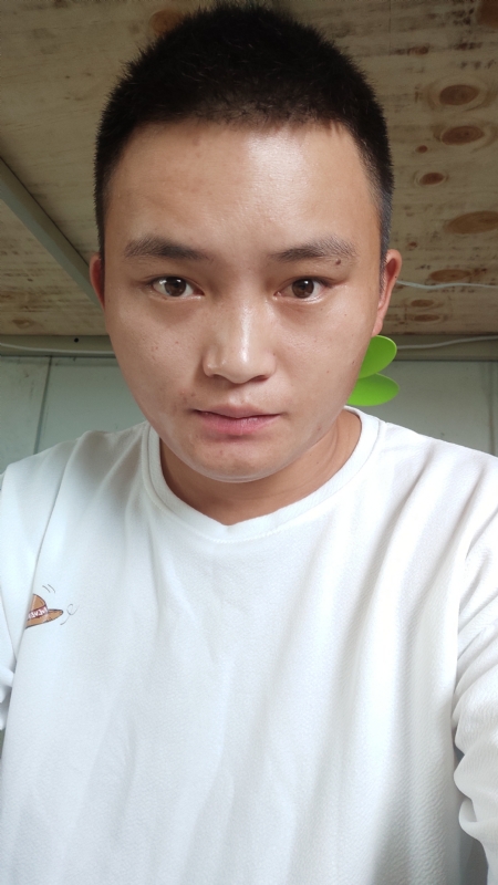 水里面的云呀的第一张照片--武平相亲网