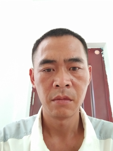 寻爱的第一张照片--武平相亲网