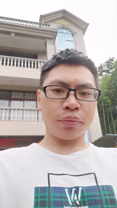 找一个人的第一张照片--武平相亲网