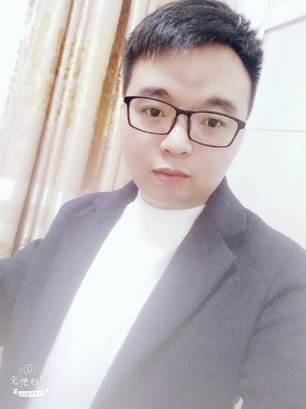 蛋爷的第一张照片--武平相亲网