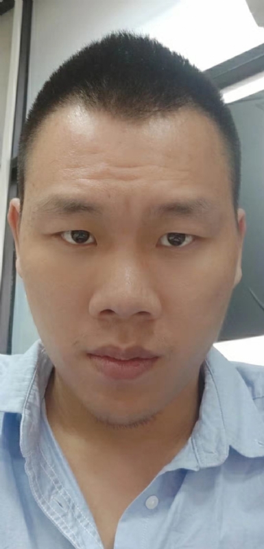 臻之南的第二张照片--武平相亲网