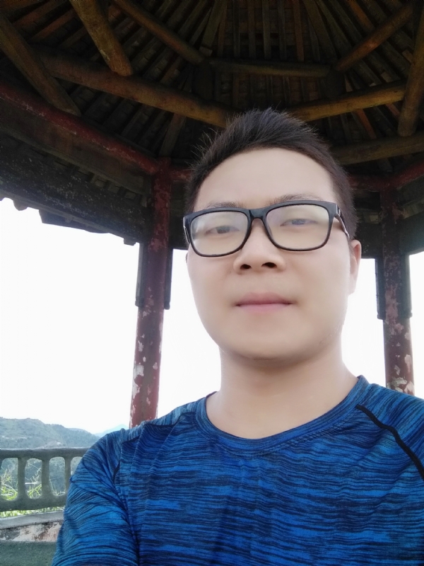 湖南人在龙岩的第一张照片--武平相亲网