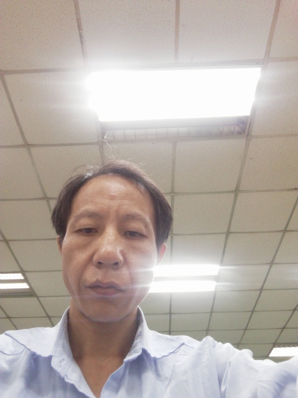 合意的第一张照片--武平相亲网