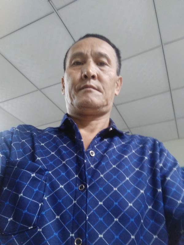 老树的第一张照片--武平相亲网