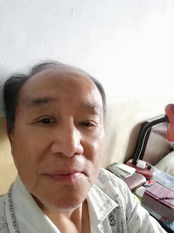Su的第一张照片--武平相亲网