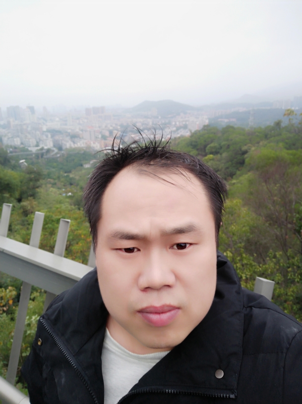 寻找幸福的第一张照片--武平相亲网