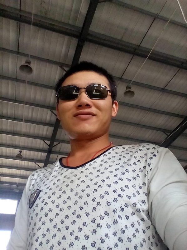 爱拼才会赢的第一张照片--武平相亲网