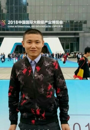 爱拼才会赢的第三张照片--武平相亲网