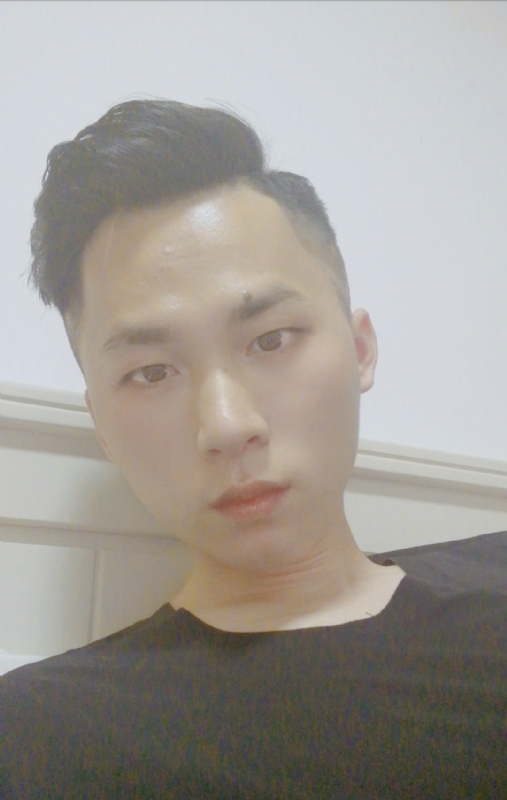 柠檬配哈密的第一张照片--武平相亲网