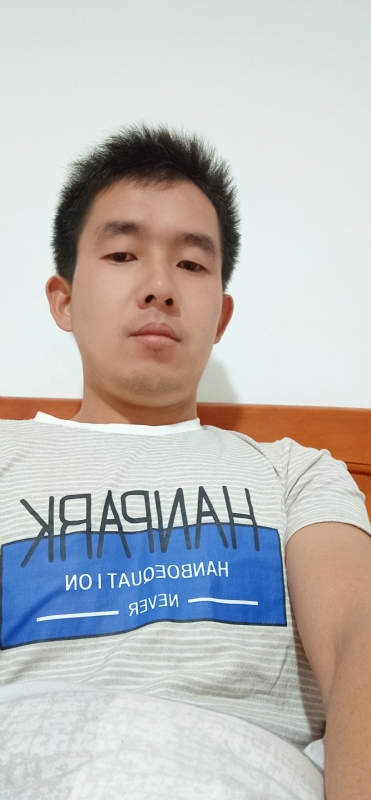 星光的第一张照片--武平相亲网