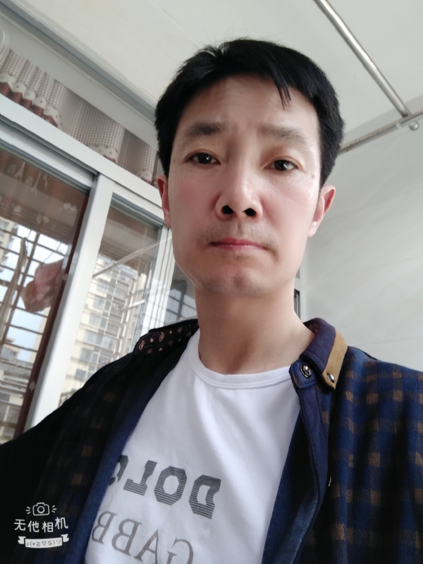 流云飞绣的第二张照片--武平相亲网