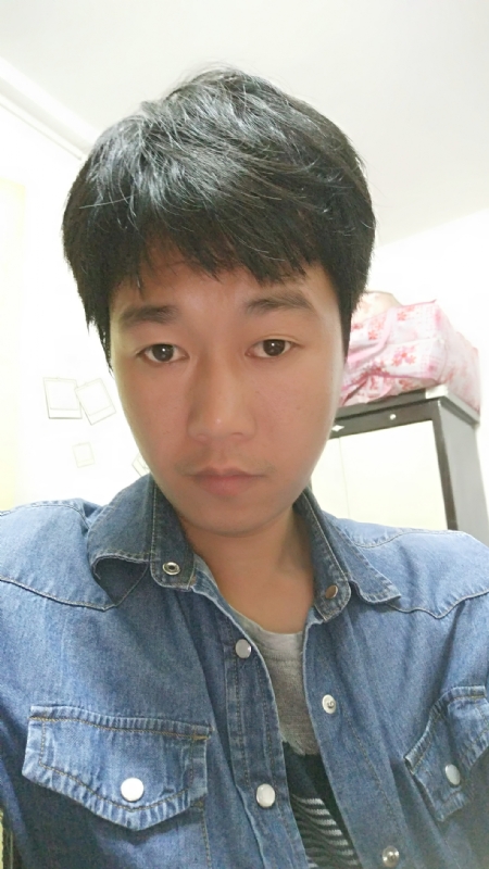rain的第一张照片--武平相亲网