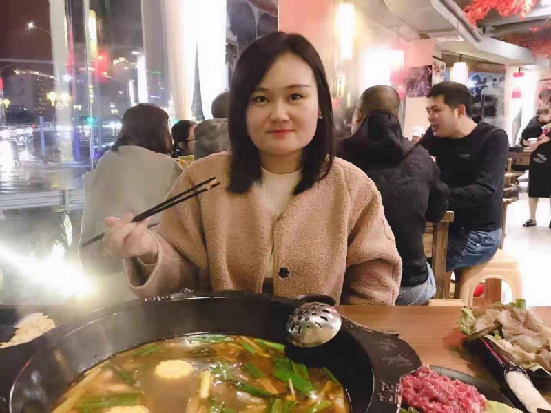 az的第一张照片--武平相亲网