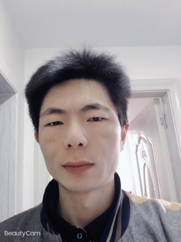 很麻烦的第一张照片--武平相亲网