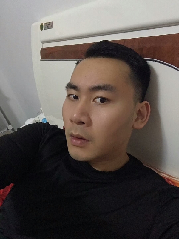 领悟的第一张照片--武平相亲网