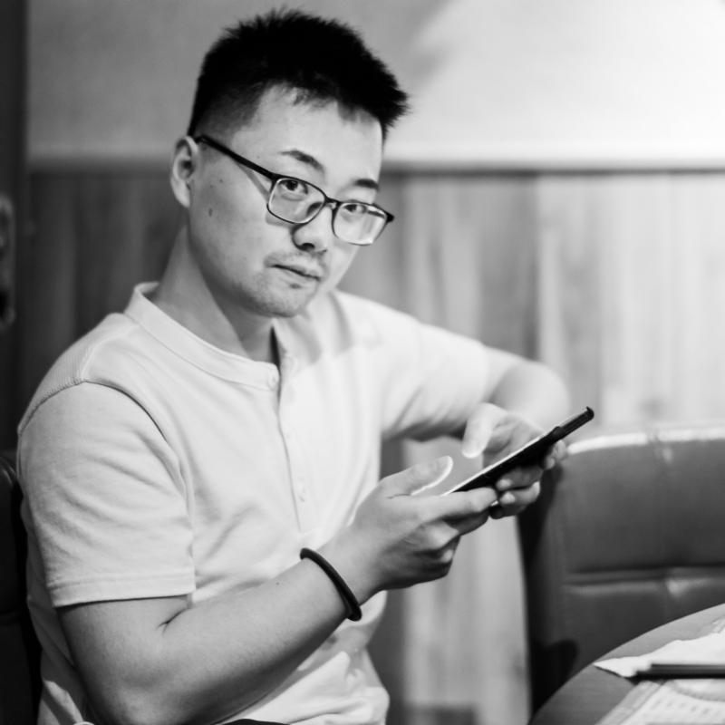 惧高的鸽子的第三张照片--武平相亲网