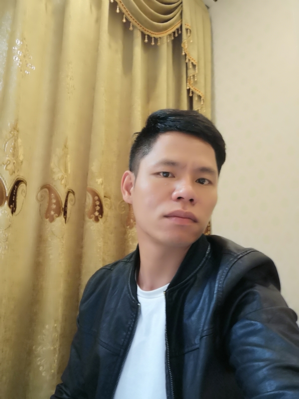 猫叔的第一张照片--武平相亲网