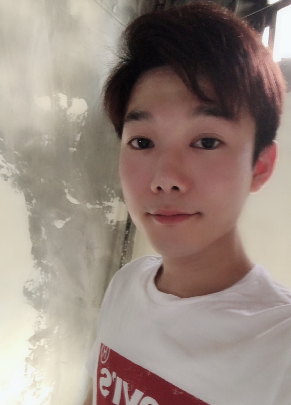 Rian的第一张照片--武平相亲网
