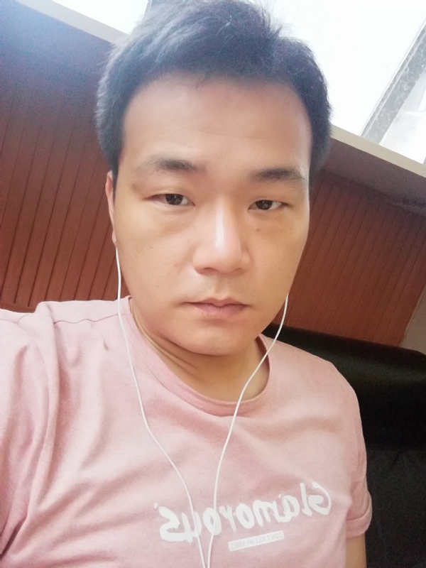 风雨踏歌行的第一张照片--武平相亲网