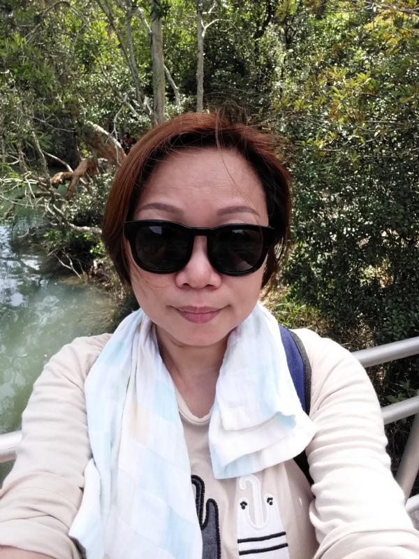yan的第一张照片--武平相亲网
