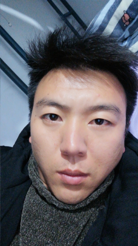 想要有个家的第一张照片--武平相亲网
