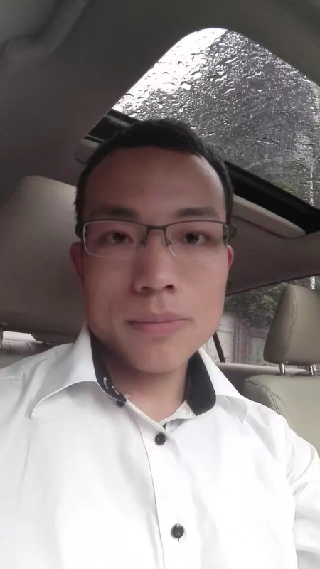 随缘而来的第一张照片--武平相亲网