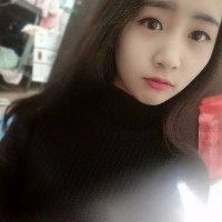 冰冰在缅甸的第一张照片--武平相亲网