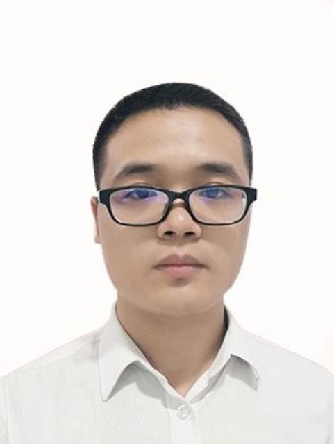 朱天亮的第三张照片--武平相亲网