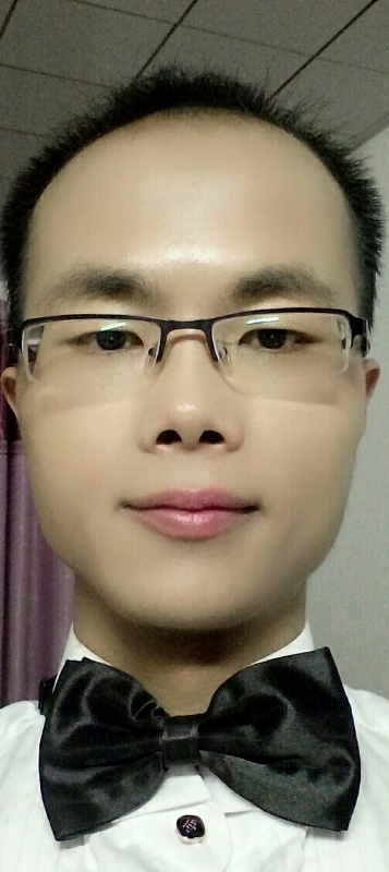 梦dreaming的第四张照片--武平相亲网