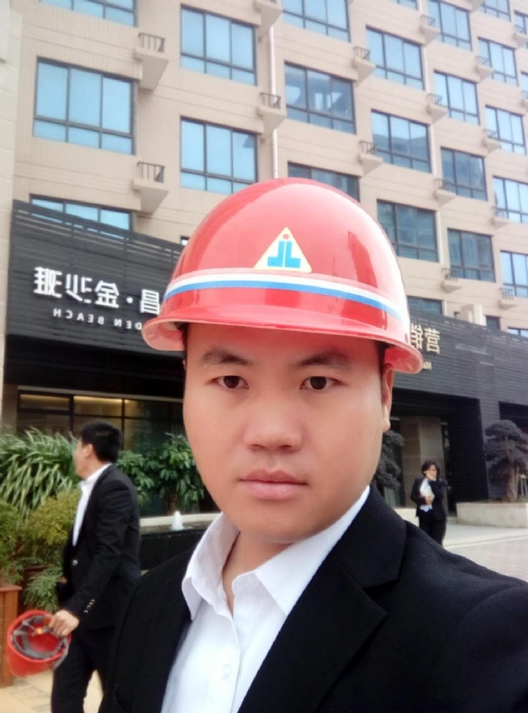 vxhxzy的第一张照片--武平相亲网