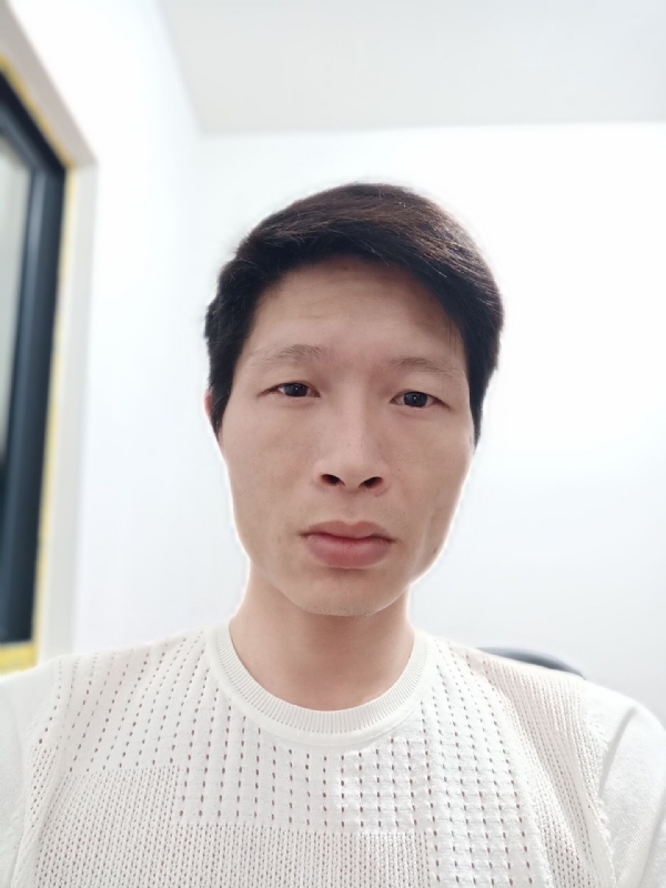 解药的第一张照片--武平相亲网