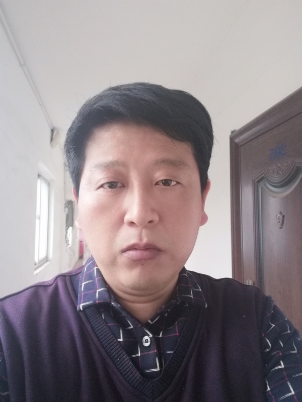 夜色温柔的第三张照片--武平相亲网