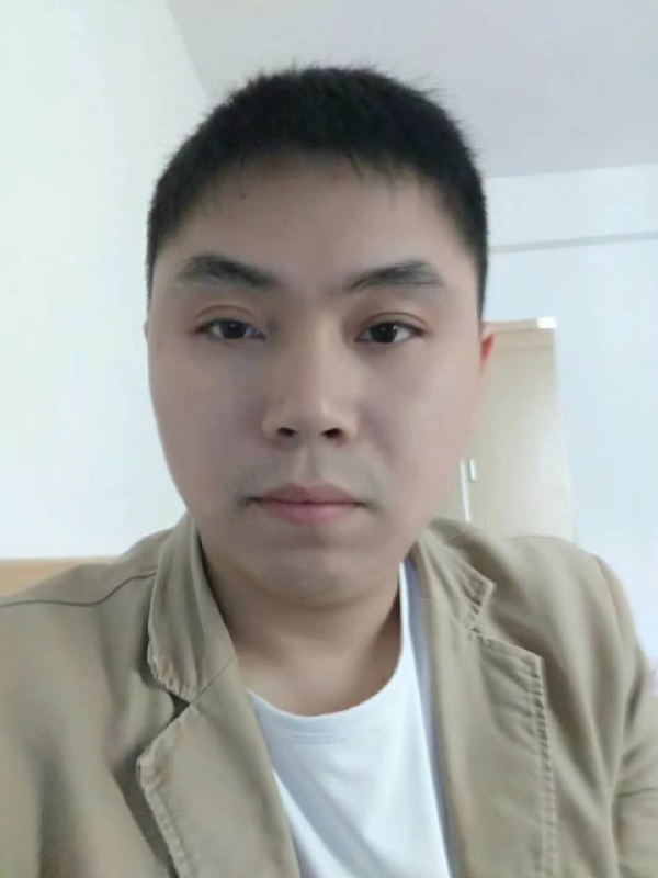 早晨的阳光的第一张照片--武平相亲网