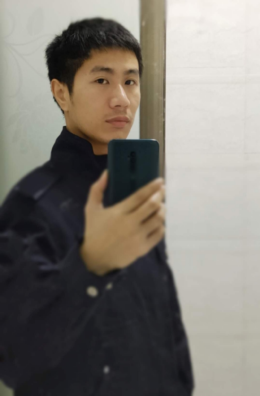 白色的风的第三张照片--武平相亲网