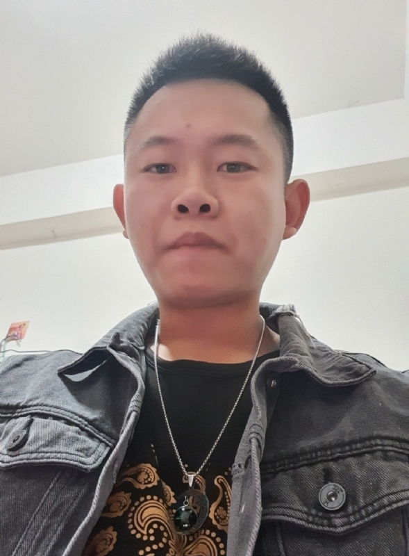 半边床出租的第二张照片--武平相亲网