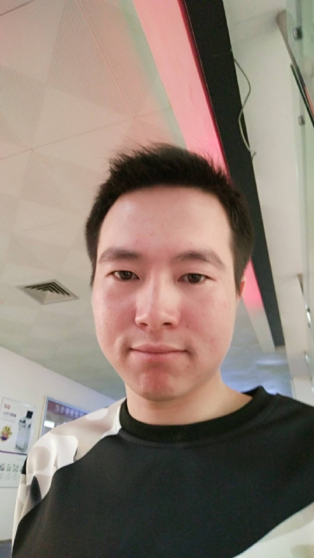 xiaoyizi的第一张照片--武平相亲网