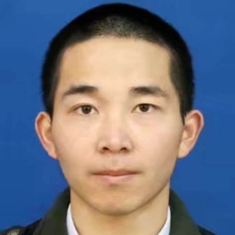 建的第一张照片--武平相亲网