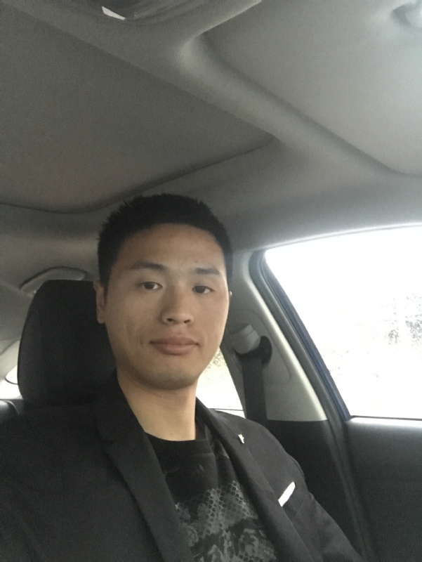 向前走的第二张照片--武平相亲网