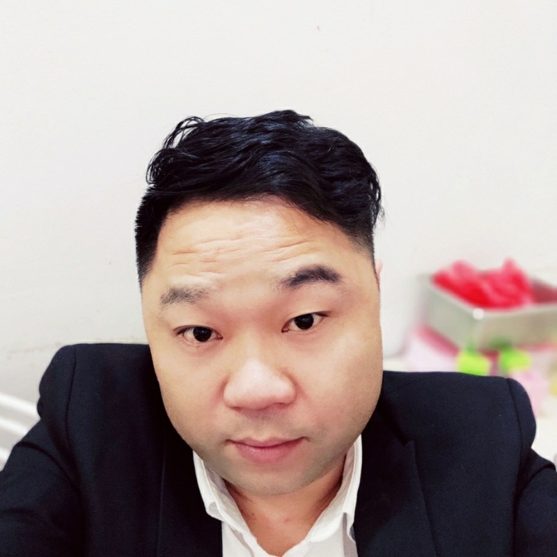 听风品雨的第一张照片--武平相亲网
