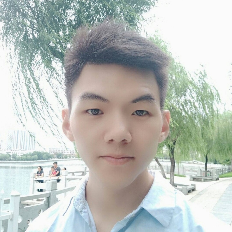 夜猫子的第一张照片--武平相亲网